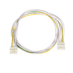 Product Aansluitkabel 1.5m voor LED Trunking Linear Module Retrofit Universeel Systeem