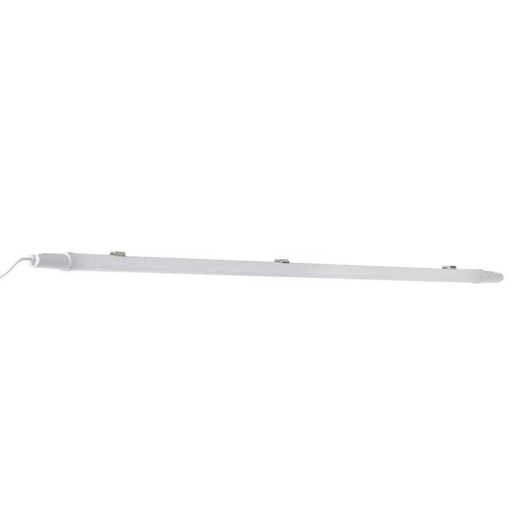 Product van Waterdichte TL LED Armatuur  48 W 150 cm 115 lm/W IP65  LEDVANCE