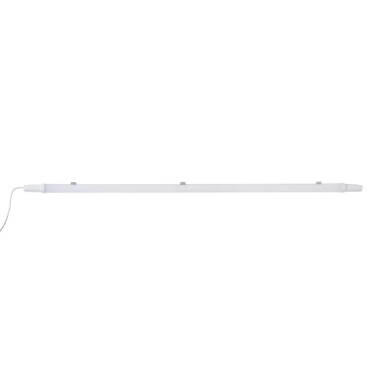 Product van Waterdichte TL LED Armatuur  48 W 150 cm 115 lm/W IP65  LEDVANCE