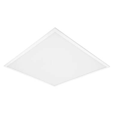 Product of 36W 60x60 cm Comfort 600 DALI Dimmable LED Panel LEDVANCE 4200lm UGR19