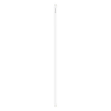 Product of 7.5W 60cm T8 G13 LEDVANCE Glass LED Tube 146lm/w