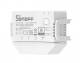 Product van WiFi schakelaar compatibel met Conventionele Schakelaar SONOFF Mini R3 16A 