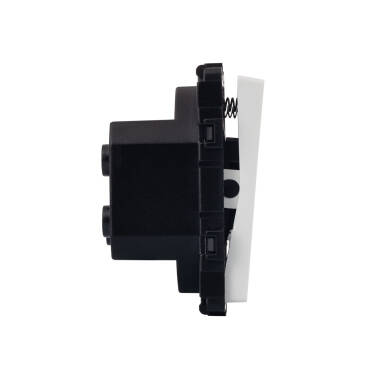 Produkt von Drucktaster für automatische Rollläden mit Pfeilen Modern