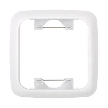 Product of SIMON 31 31611 Frame for 1 Element