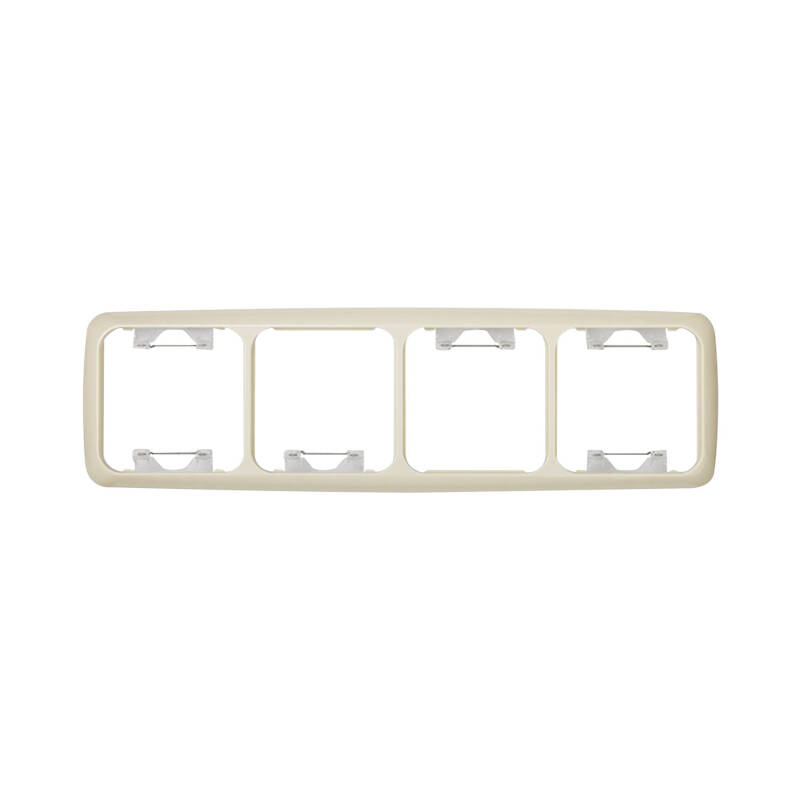 Product van Frame 4 Elementen Simon 31 31641