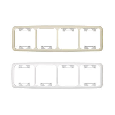 Product van Frame 4 Elementen Simon 31 31641