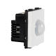 Product of IR Motion Detector Switch with PC Modern Frame