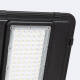 Product of Sinai Solar LED Street Light 125 lm/W 1800lm with Motion Sensor 