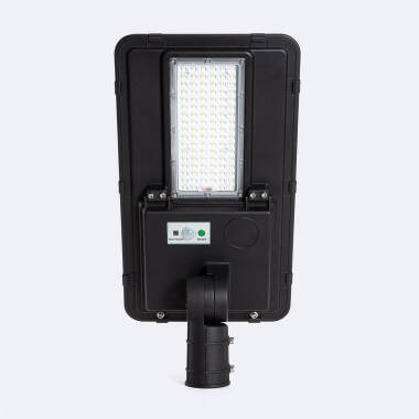 Produkt von LED Leuchte Solar 1800 lm 125 lm/W Sinai mit Bewegungssensor für Straßenbeleuchtung