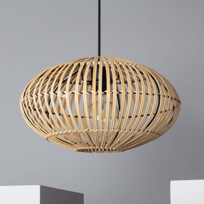 Product of Bambu Atamach Pendant Lamp