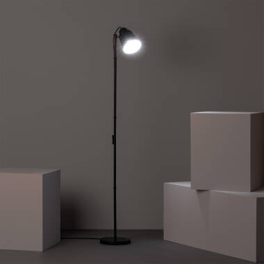 Product van Staande Lamp Ulux