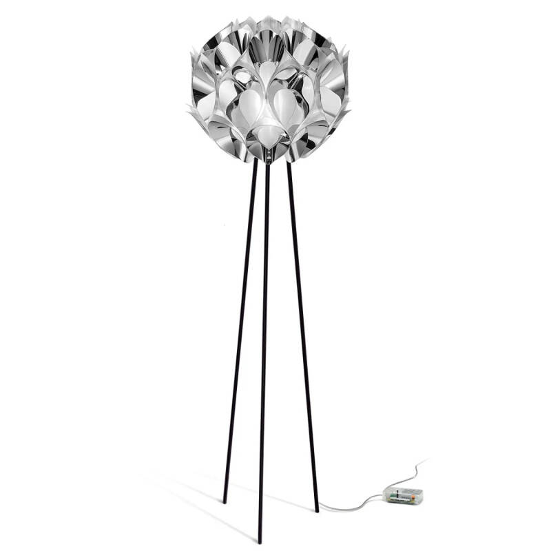 Product van Staande Lamp SLAMP Flora Floor