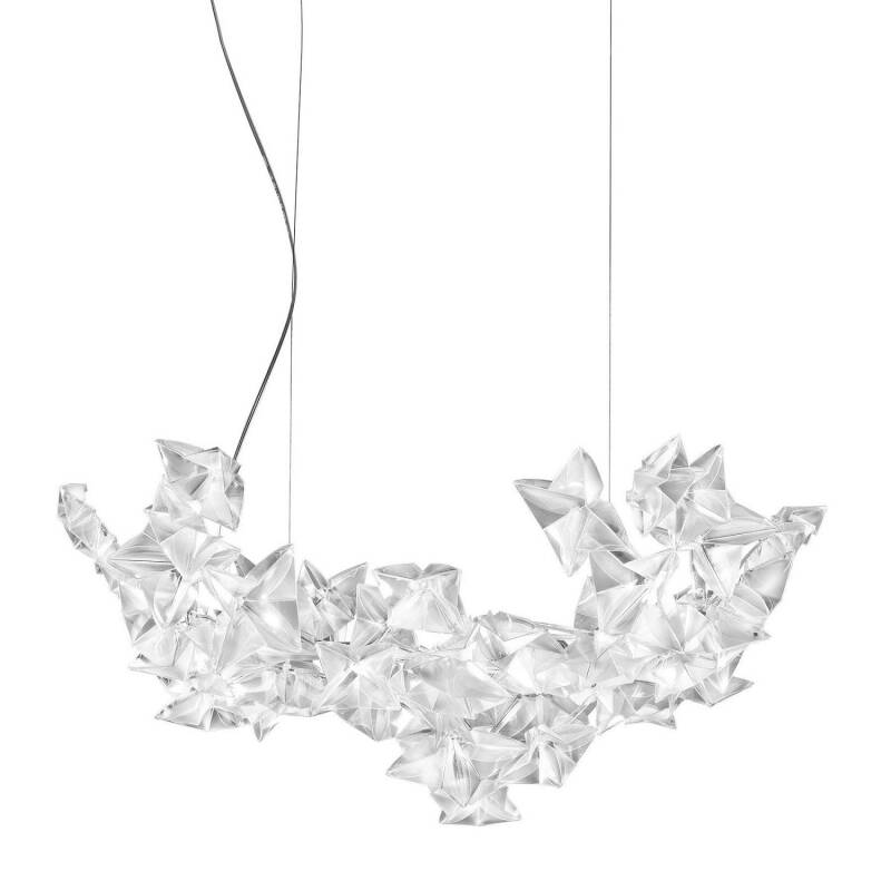 Produkt od Závěsné Svítidlo SLAMP Hanami Large Suspension