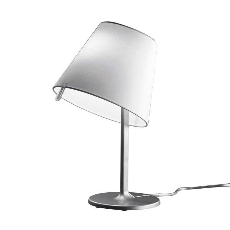 Produit de Lampe à Poser Melampo Notte ARTEMIDE