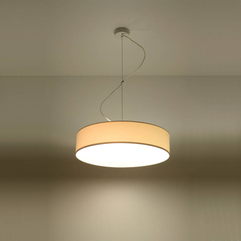 Product of SOLLUX Arena 45 Pendant Lamp