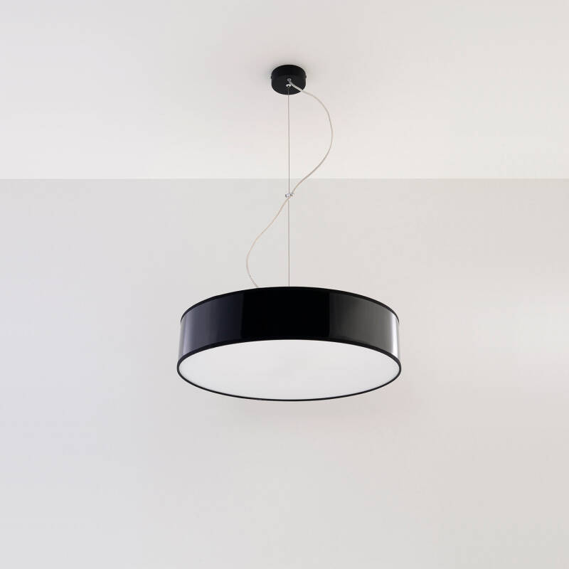 Product of SOLLUX Arena 45 Pendant Lamp