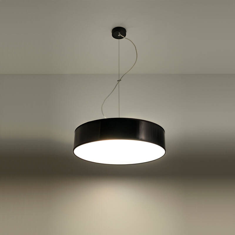 Producto de Hanglamp Arena 45 SOLLUX