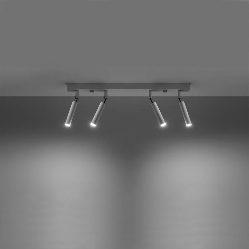 Product of Eyetech 4 SOLLUX LED Ceiling Lamp