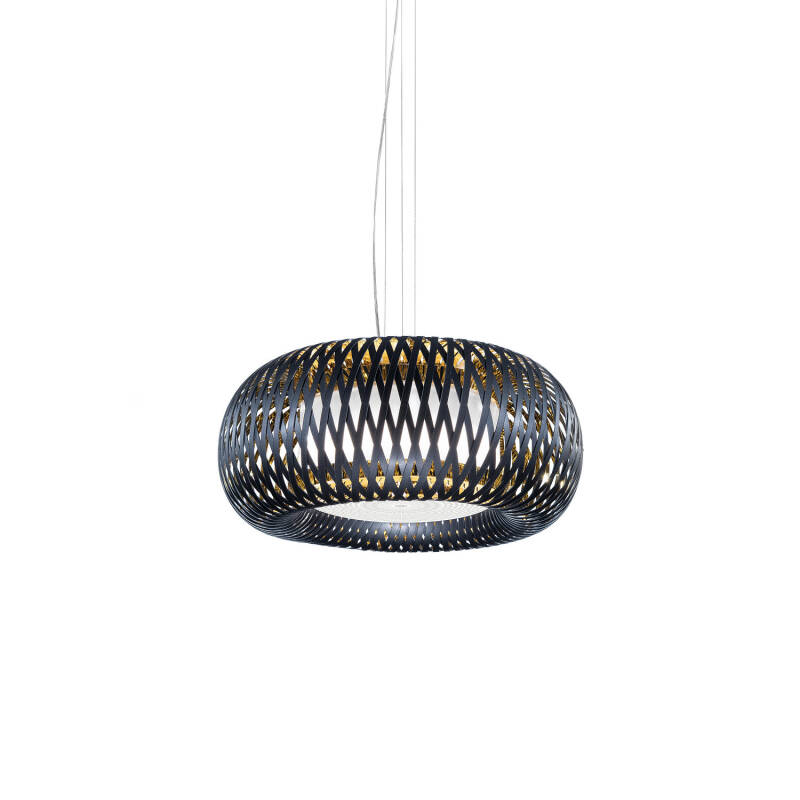 Produit de Suspension Kalatos Suspension SLAMP