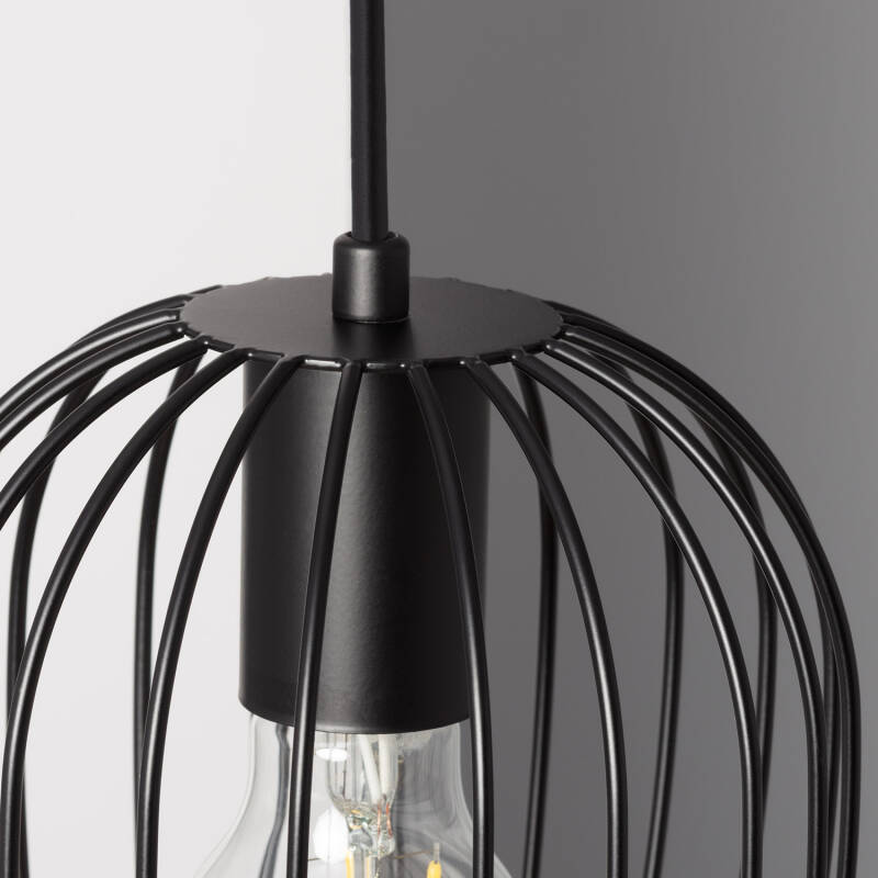 Product of Telmi Metal Pendant Lamp