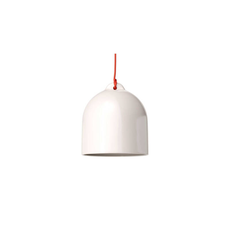 Product of Creative-Cables PDM_ Bell M LED Pendant Lamp