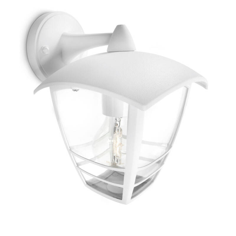 Product van Wandlamp PHILIPS Creek