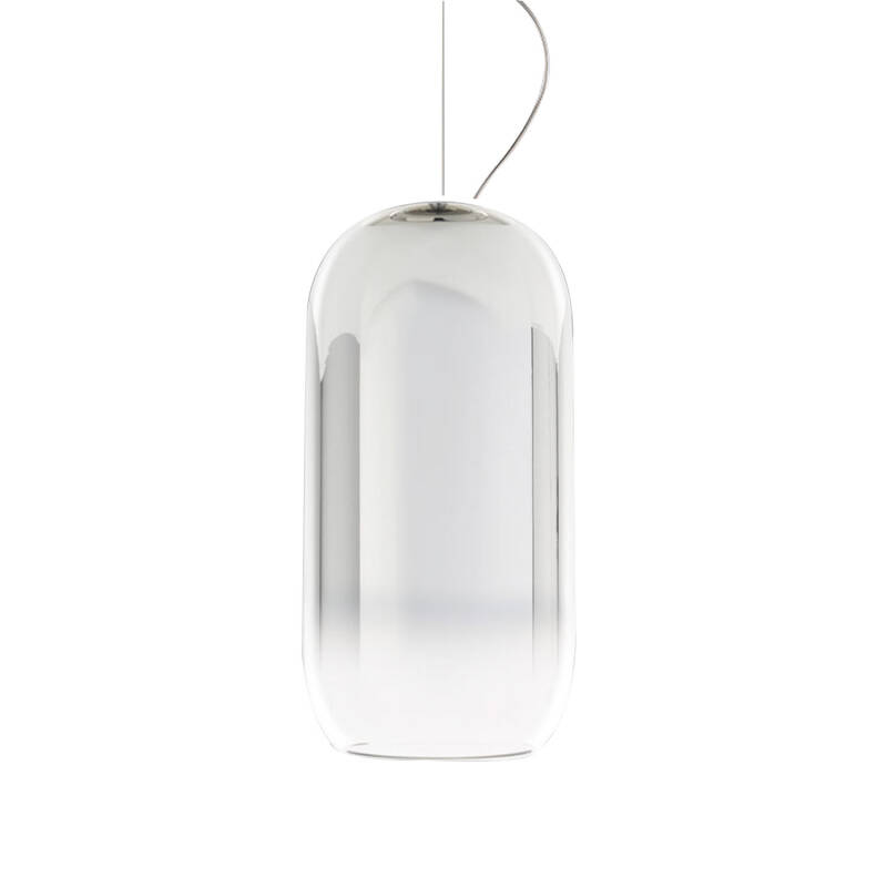 Produkt von Hängeleuchte Gople S ARTEMIDE