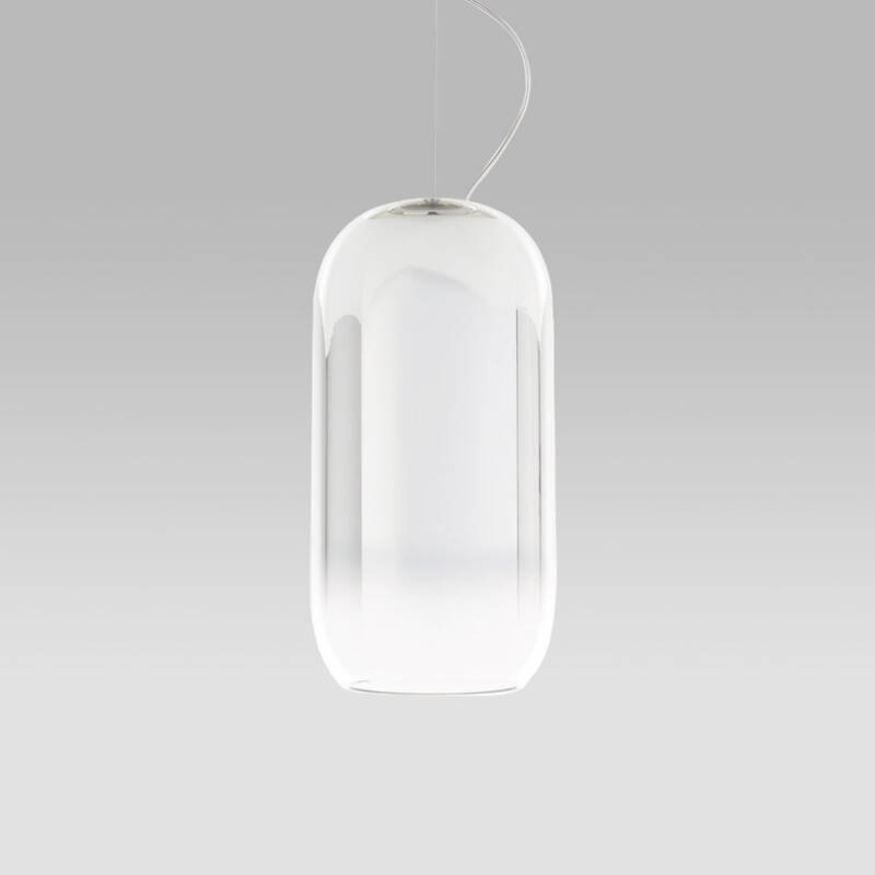 Produit de Suspension Gople S ARTEMIDE