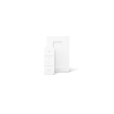 Produkt von Wandleuchte White Ambiance 1 Strahler GU10 PHILIPS Hue Runner