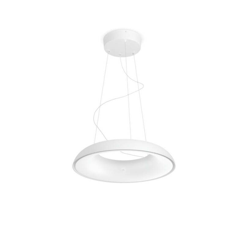 Producto de Hanglamp White Ambiance LED 33.5W PHILIPS Hue Amaze 