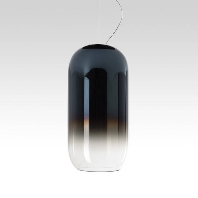 Product of ARTEMIDE Gople S Pendant Lamp 