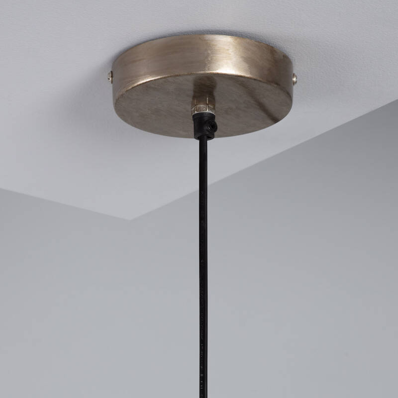 Product of Kimolos Metal Pendant Lamp