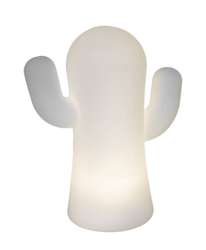 Produit de Lampe à Poser LED Panchito 