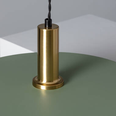 Product of Furiko Metal Pendant Lamp