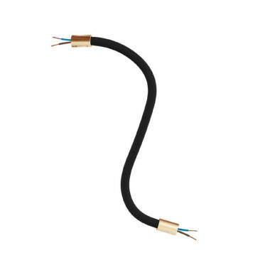 Produkt von LED-Wandleuchte 3.2W Flex 30 Creative-Cables APMFC2LFLGUTIS30TISRM75EUBRM03-L