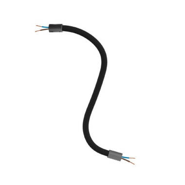 Produkt von LED-Wandleuchte 3.2W Flex 30 Creative-Cables APMFC2LFLGUTIS30TISRM75EUBRM03-L