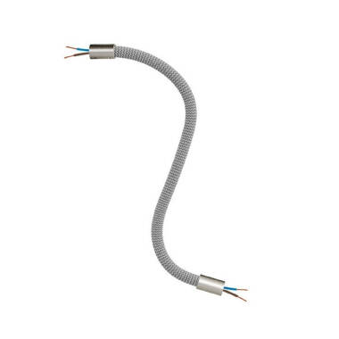 Produkt od Flexibilní Nástěnná Lampa LED 3,2W Flex 30 Creative-Cables APMFC2LFLGUTIS30TISRM75EUBRM03-L