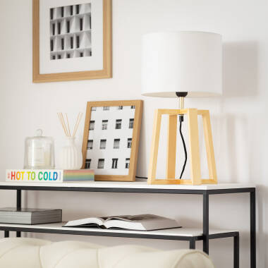 Product of Korsade Table Lamp 