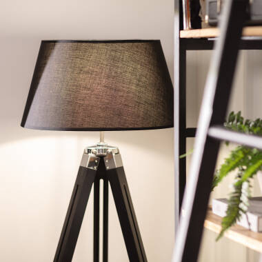 Product of Naweza Floor Lamp