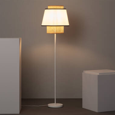 Product of Marya Floor Lamp