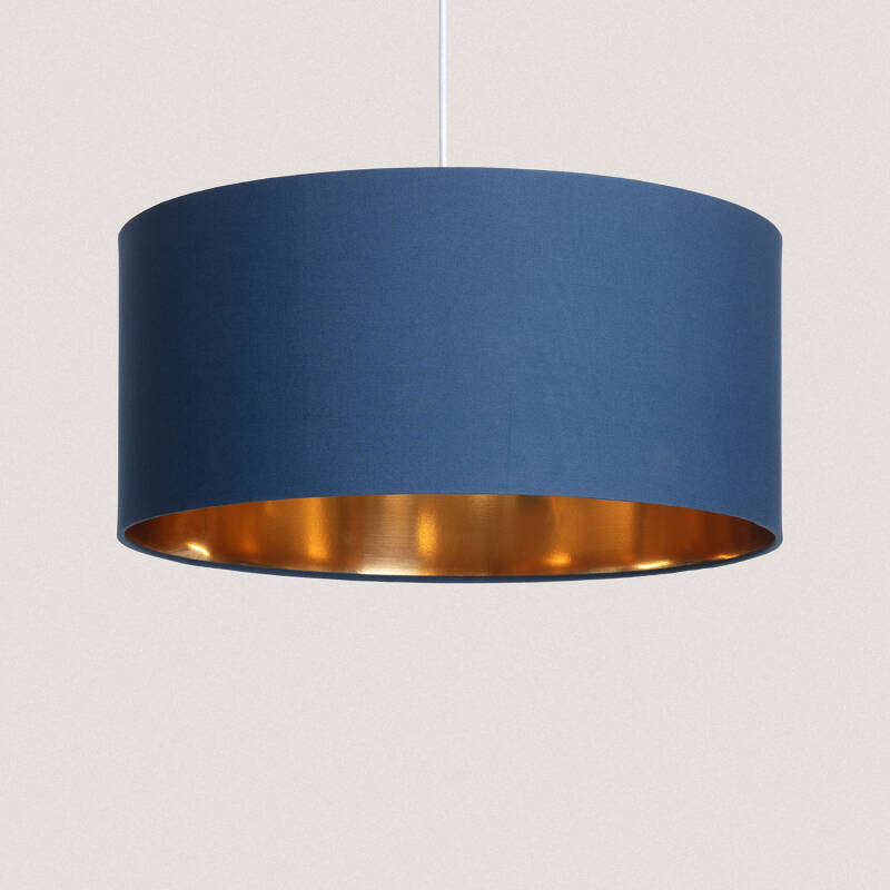 Producto de Hanglamp van Stof Bello Reflejo 