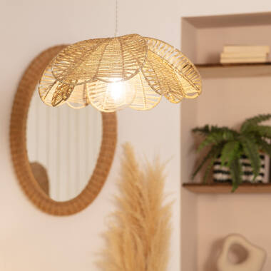 Product of Giay Rope Pendant Lamp 