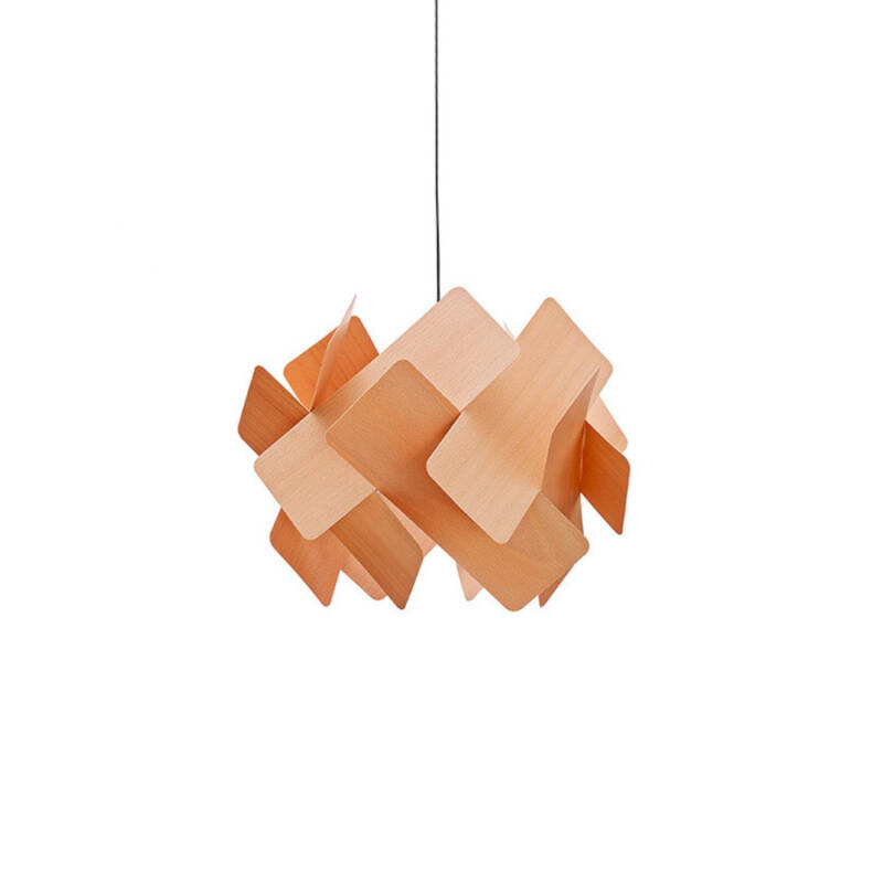 Producto de Hanglamp van Hout  Escape LZF