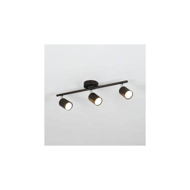 Product of Whitstable 3 Spotlight Ceiling Lamp 