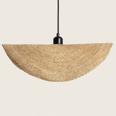 Produit de Suspension Fibres Naturelles Devmani-L