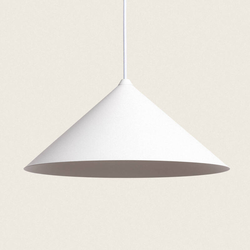 Product of Elise L 8W Metal Pendant Lamp 