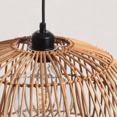 Product of Anipe ILUZZIA Rattan Pendant Lamp 