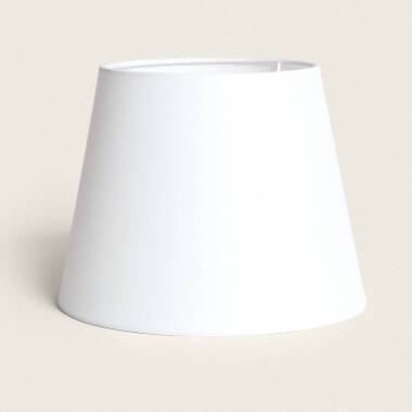 Prodotto da Lampada da Parete con Luce di Lettura 2.5W Metallo Gold-Teylo Conne