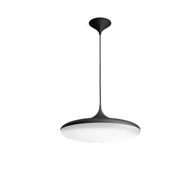 Product of PHILIPS Hue Cher 33.5W White Ambiance LED Pendant Lamp