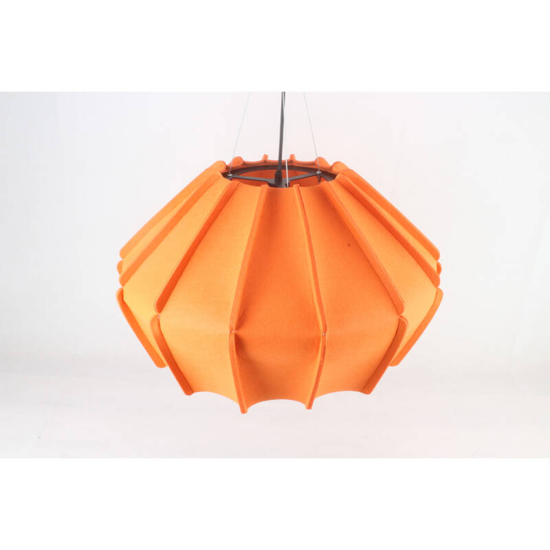 Product of Dolbin Cloth Pendant Lamp